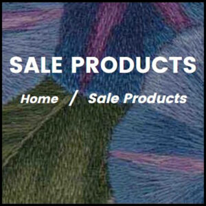 Sale Products