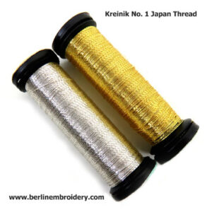 Kreinik Japan Thread