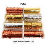 Plates