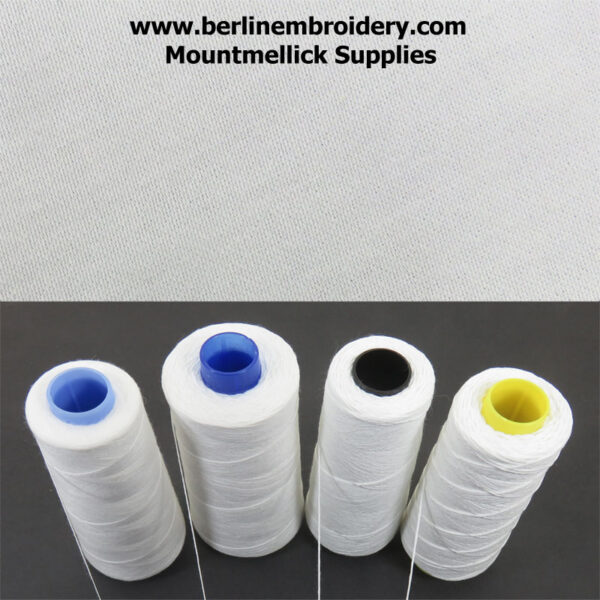 Hand Embroidery Supplies Berlin Embroidery Designs