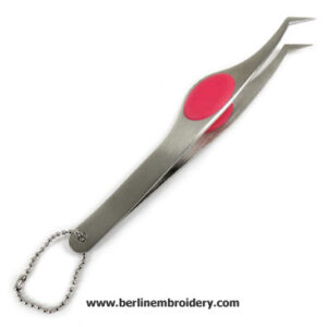 Thornbird Tweezers