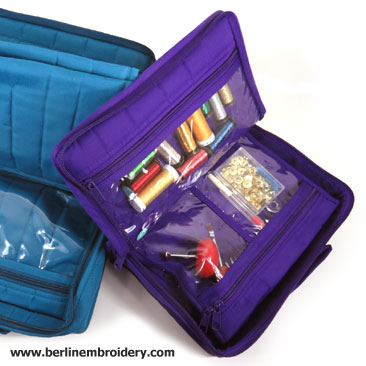 Yazzii Supreme Craft Organizer - Portable Storage & Tote Bag - Multipurpose  Storage Organizer for Quilting, Patchwork, Embroidery, Needlework,  Papercraft & Beading - Yahoo Shopping