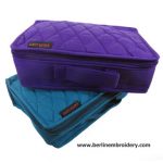 Craft Mini Organizer - Large by Yazzii