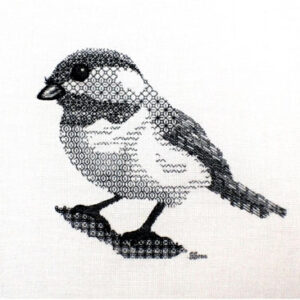 Thread – Gutermann – Berlin Embroidery Designs