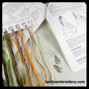 Thread – Gutermann – Berlin Embroidery Designs
