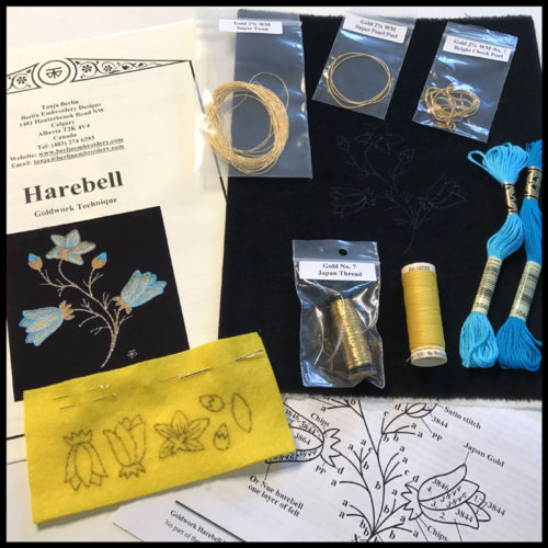 goldwork-harebell-tanja-berlin12