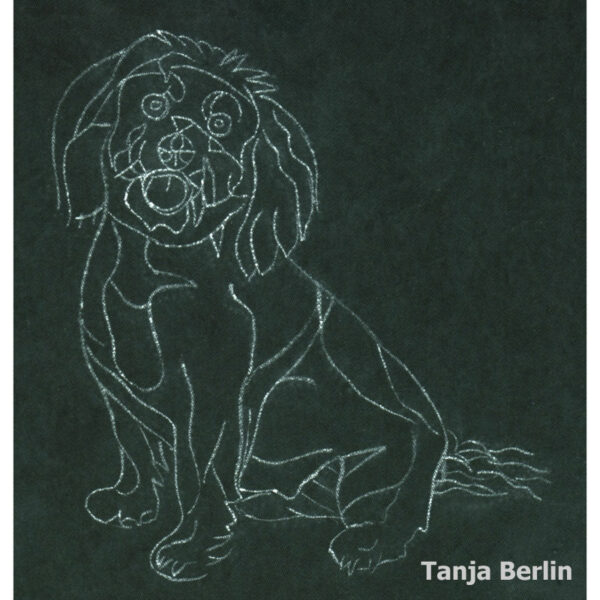 teko-needle-painting-tanja-berlin1
