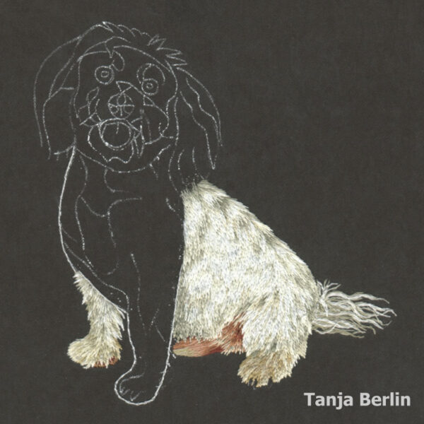 teko-needle-painting-tanja-berlin3