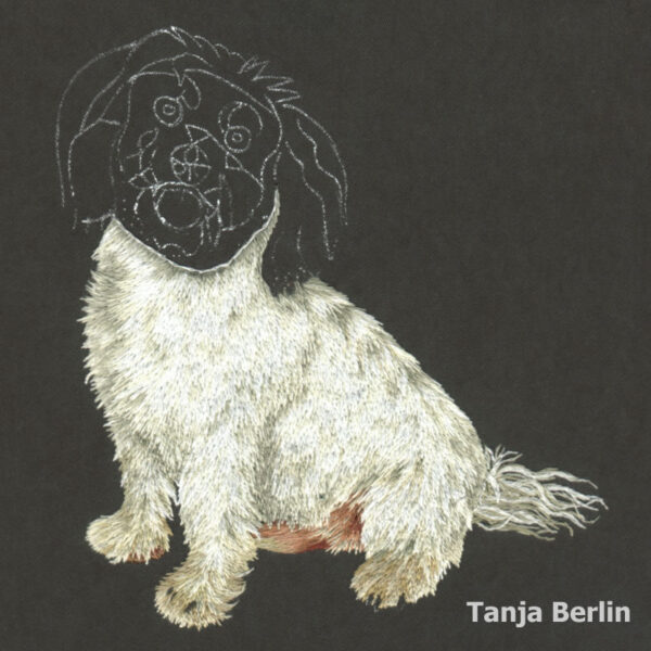 teko-needle-painting-tanja-berlin5