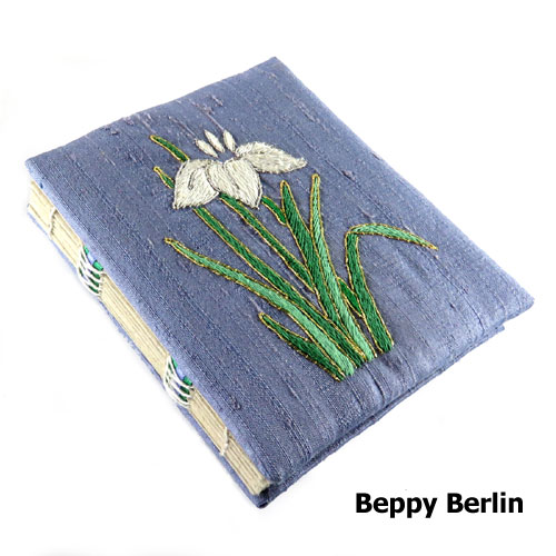 beppy-berlin-book-silk-shading-iris-bssi-1a