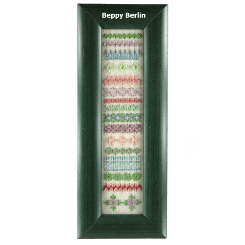 beppy-berlin-pulled-work-sampler-multi-colour-pwsmc-a