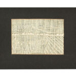 Beppy Berlin Needlework Order for Pat