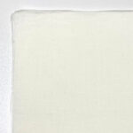 Fabric - Ecclesiastical Linen Fabric - Sale