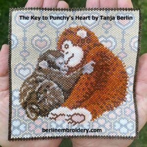 punchy-peyote-beading-1