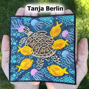 tommy-turtle-peyote-beading-by-tanja-berlin2