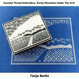 rocky-mountains-under-the-arch-tanja-berlin-1
